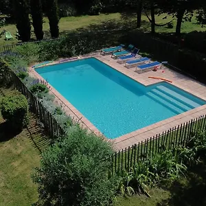 villa-toscane-atelier-dartistes-et-bb-a-15mn-de-la.midi-pyreneeshotels.com/