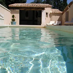 chambre-dhote-anais.fr-provencehotel.com/