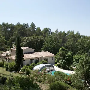maison-dhotes-longomai.fr-provencehotel.com/